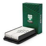 Фильтр воздушный HYUNDAI ELANTRA 16- PILENGA арт. FAP2235