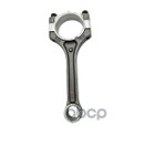 ШАТУН ДВИГАТЕЛЯ Hyundai-KIA арт. 235102G540