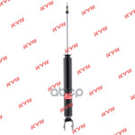 Амортизатор подвески HYUNDAI Sonata KYB арт. 349244