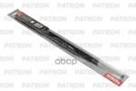 Щетка стеклоочистителя PATRON арт. PWB480CQ