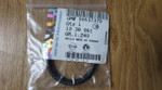 SEAL, RAD OTLT PIPE (O RI GENERAL MOTORS арт. 90537379