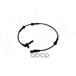 Датчик скорости вращения колеса (ABS) NSP арт. NSP07479104225R