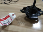 Подушка двигателя пpавая HONDA арт. 50821SAA013