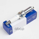 Свеча Hyundai-KIA арт. 1884608071