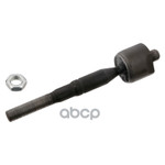 Inner Tie Rod Febi арт. 32002