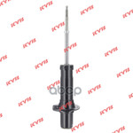 Амортизатор подвески KYB арт. 341612