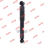 Амортизатор подвески задн OPEL: ASTRA H 04-, ASTRA H GTC 05-, ASTRA H TwinTop 05-, ASTRA H универсал 04- KYB арт. 344445