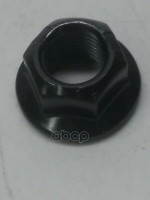 FLANGE NUT-SELF LOCKING Hyundai-KIA арт. 545591F000
