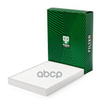 Фильтр салонный, VW T5/T6 PILENGA арт. FAP2260