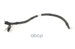 ПРОВОД АКБ+ IVECO DAILY Iveco арт. 5801378861