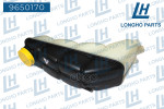 Бачок радиатора охлаждения  MERCEDES-BENZ  E210   A210500054 Longho арт. 9650170