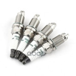 Свечи зажигания Denso арт. SK20BGR11