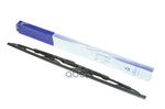 CONVENTIONAL WIPER GENERAL MOTORS арт. 96380628