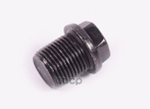 Пробка сливная/plug VOLVO арт. 986833