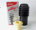 Пыльник   отбойник переднего амортизатора PATRON арт. PPK10106