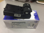 Переключатель GENERAL MOTORS арт. 95188247