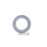 GASKET RUBBER SEAL VAG арт. 038115315