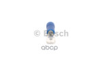 Spare part Bosch арт. 8784480011