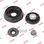 Ремкомплект опоры стойки амортизатора KYB арт. SM1528