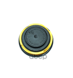 Крышка маслоналивной горловины VAG арт. 06K103485D