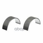 Вкладыши шатунные Hyundai-KIA арт. 230602B022