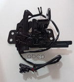 Защелка капота Корея Hyundai-KIA арт. 81130F2010