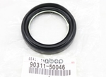 Сальник полуоси переднего моста TOYOTA арт. 9031150046