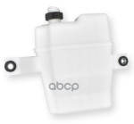 Резонатор воздушного фильтра TOYOTA арт. 1789428110