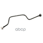 Трубка системы охлаждения VAG арт. 8R0121081AQ