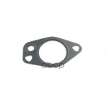 GASKET, PLASTIC VAG арт. 059131120