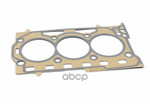 Прокладка головки блока VAG арт. 03E103383H