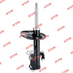 STRUT ASS~Y KYB арт. 335821