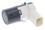 Датчик парктроника VEMO арт. V30720754