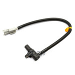 Датчик положения коленвала Hyundai-KIA арт. 3918003251