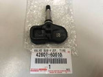Датчик давления в шине (TPMS) TOYOTA арт. 4260760010