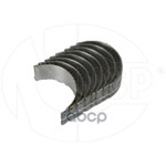 MITSUBISHI L200 IV (07-16) Вкладыши шатунные NSP арт. NSP041115A117