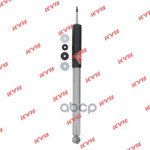 Амортизатор подвески KYB арт. 553200
