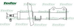 Амортизатор подвески Sensen арт. 42141603