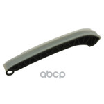 Успокоитель цепи ДВС Febi арт. 30502