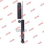 Амортизатор подвески KYB арт. 344288