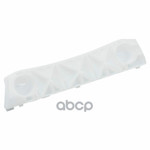 КРОНШТЕЙН БАМПЕРА ПЕРЕДНЕГО ПРАВЫЙ / BRA NISSAN арт. 62222EW800