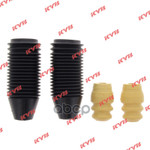 Комплект пылезащитный амортизаторов подвески KYB арт. 910065