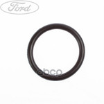 Стопорное кольцо FORD арт. 1310351