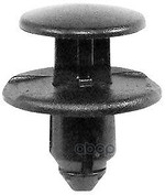 CLIP, PLASTIC GENERAL MOTORS арт. 11612035