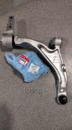 Рычаг пер подв,нижний прав HONDA арт. 51350STXA07