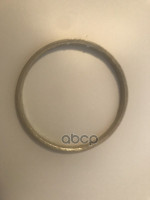 Прокладка приемной трубы глушителя VAG арт. 5Q0253115B