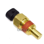 Датчик, температура охлаждающей жидкости GENERAL MOTORS арт. 15326386