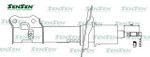 Амортизатор подвески Sensen арт. 42141320