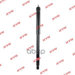 Амортизатор подвески задн SUZUKI: SX4 06- KYB арт. 343812