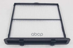 ФИЛЬТР САЛОНА / FILTER SUBARU арт. 72880FL000